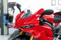 Ducati Panigale V4 S Rouge - thumbnail 9