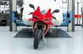Ducati Panigale V4 S Rouge - thumbnail 4