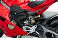 Ducati Panigale V4 S Rouge - thumbnail 15