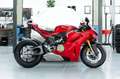 Ducati Panigale V4 S Rouge - thumbnail 3