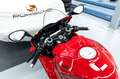 Ducati Panigale V4 S Rouge - thumbnail 6