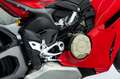 Ducati Panigale V4 S Rouge - thumbnail 7