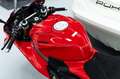 Ducati Panigale V4 S Rouge - thumbnail 11