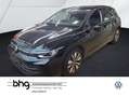 Volkswagen Golf Life 1,5 eTSI OPF 110 kW DSG Schwarz - thumbnail 1