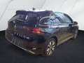 Volkswagen Golf Life 1,5 eTSI OPF 110 kW DSG Schwarz - thumbnail 3