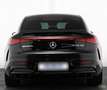 Mercedes-Benz EQS AMG 53 4Matic+ Edition Negro - thumbnail 1