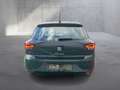 SEAT Ibiza Reference 1.0 TSI Blau - thumbnail 4