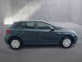 SEAT Ibiza Reference 1.0 TSI Blau - thumbnail 5