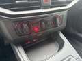 SEAT Ibiza Reference 1.0 TSI Blau - thumbnail 11