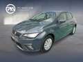 SEAT Ibiza Reference 1.0 TSI Blau - thumbnail 1