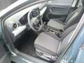 SEAT Ibiza Reference 1.0 TSI Blau - thumbnail 8