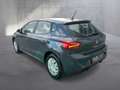 SEAT Ibiza Reference 1.0 TSI Blau - thumbnail 3