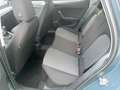 SEAT Ibiza Reference 1.0 TSI Blau - thumbnail 16