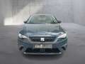 SEAT Ibiza Reference 1.0 TSI Blau - thumbnail 7