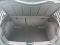 SEAT Ibiza Reference 1.0 TSI Blau - thumbnail 17