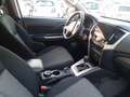 Mitsubishi L200 L200 Cab VI 2019 d.cab 2.3d Intense 4wd 150cv auto Nero - thumbnail 12