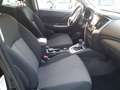 Mitsubishi L200 L200 Cab VI 2019 d.cab 2.3d Intense 4wd 150cv auto Nero - thumbnail 11