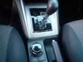 Mitsubishi L200 L200 Cab VI 2019 d.cab 2.3d Intense 4wd 150cv auto Nero - thumbnail 15