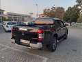 Mitsubishi L200 L200 Cab VI 2019 d.cab 2.3d Intense 4wd 150cv auto Nero - thumbnail 7