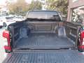 Mitsubishi L200 L200 Cab VI 2019 d.cab 2.3d Intense 4wd 150cv auto Nero - thumbnail 6