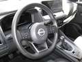 Nissan Qashqai 3ª serie MHEV 140 CV N-Connecta Grigio - thumbnail 12