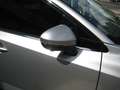 Nissan Qashqai 3ª serie MHEV 140 CV N-Connecta Grigio - thumbnail 8