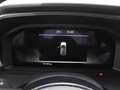 Nissan Qashqai 3ª serie MHEV 140 CV N-Connecta Grigio - thumbnail 14