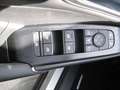 Nissan Qashqai 3ª serie MHEV 140 CV N-Connecta Grigio - thumbnail 13