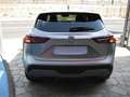 Nissan Qashqai 3ª serie MHEV 140 CV N-Connecta Grigio - thumbnail 4