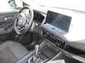 Nissan Qashqai 3ª serie MHEV 140 CV N-Connecta Grigio - thumbnail 10
