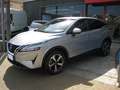 Nissan Qashqai 3ª serie MHEV 140 CV N-Connecta Grigio - thumbnail 6