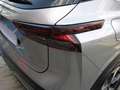 Nissan Qashqai 3ª serie MHEV 140 CV N-Connecta Grigio - thumbnail 9