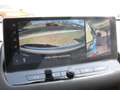 Nissan Qashqai 3ª serie MHEV 140 CV N-Connecta Grigio - thumbnail 15
