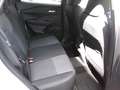 Nissan Qashqai 3ª serie MHEV 140 CV N-Connecta Grigio - thumbnail 11