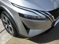 Nissan Qashqai 3ª serie MHEV 140 CV N-Connecta Grigio - thumbnail 7