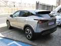 Nissan Qashqai 3ª serie MHEV 140 CV N-Connecta Grigio - thumbnail 5