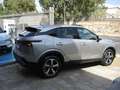 Nissan Qashqai 3ª serie MHEV 140 CV N-Connecta Grigio - thumbnail 3