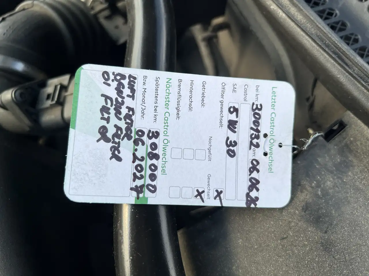 Audi TT Coupe 1.8 T, foto 12