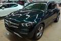 Mercedes-Benz GLE 350 de 4M*PANO*DISTR*SITZKLIM*360*BURM*KD NEU Vert - thumbnail 1