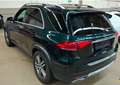 Mercedes-Benz GLE 350 de 4M*PANO*DISTR*SITZKLIM*360*BURM*KD NEU Vert - thumbnail 3