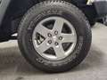 Jeep Wrangler 3.6 V6 284 MOAB BA - thumbnail 20