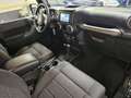 Jeep Wrangler 3.6 V6 284 MOAB BA - thumbnail 13