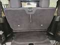 Jeep Wrangler 3.6 V6 284 MOAB BA - thumbnail 9