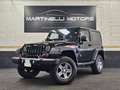 Jeep Wrangler 3.6 V6 284 MOAB BA - thumbnail 1