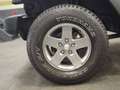 Jeep Wrangler 3.6 V6 284 MOAB BA - thumbnail 21