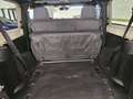 Jeep Wrangler 3.6 V6 284 MOAB BA - thumbnail 11