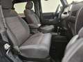 Jeep Wrangler 3.6 V6 284 MOAB BA - thumbnail 15