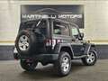 Jeep Wrangler 3.6 V6 284 MOAB BA - thumbnail 4