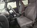 Jeep Wrangler 3.6 V6 284 MOAB BA - thumbnail 17