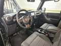 Jeep Wrangler 3.6 V6 284 MOAB BA - thumbnail 18